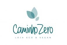 Caminho Zero – Loja Eco (10% desconto)