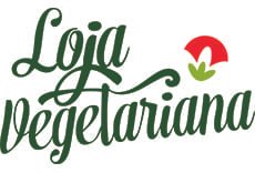 Loja Vegetariana (5% desconto)