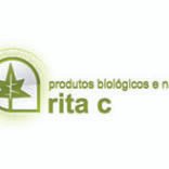 Rita C – Produtos biológicos (10% desconto)