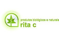 Rita C – Produtos biológicos (10% desconto)