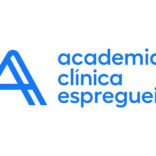 Academia Clínica Espregueira | Dragão (15% desconto)