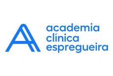 Academia Clínica Espregueira | Dragão (15% desconto)