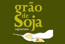 Grão de Soja (5% desconto)