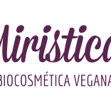 Miristica Biocosmética Vegana (10% desconto)