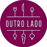 Outro Lado (10% desconto)