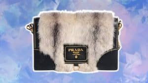 vegan plant based news prada fur ban livekindly 1068x601 1