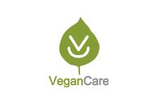 VeganCare (20% desconto)