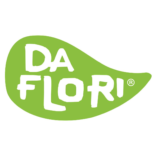 Daflori (10% desconto)
