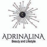 Adrinalina Beauty and Lifestyle (10% desconto)