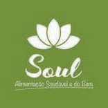 Soul – Alimentação Saudável e do Bem (10% Desconto)