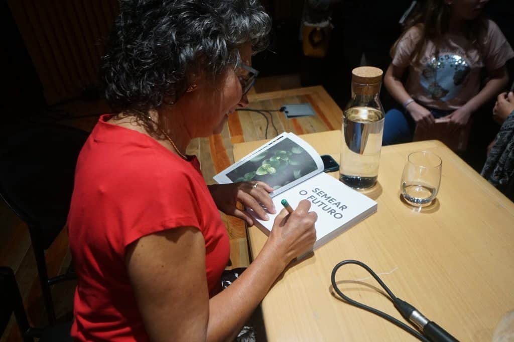 AVP - 8 Livros Essenciais Sobre Vegetarianismo e Veganismo