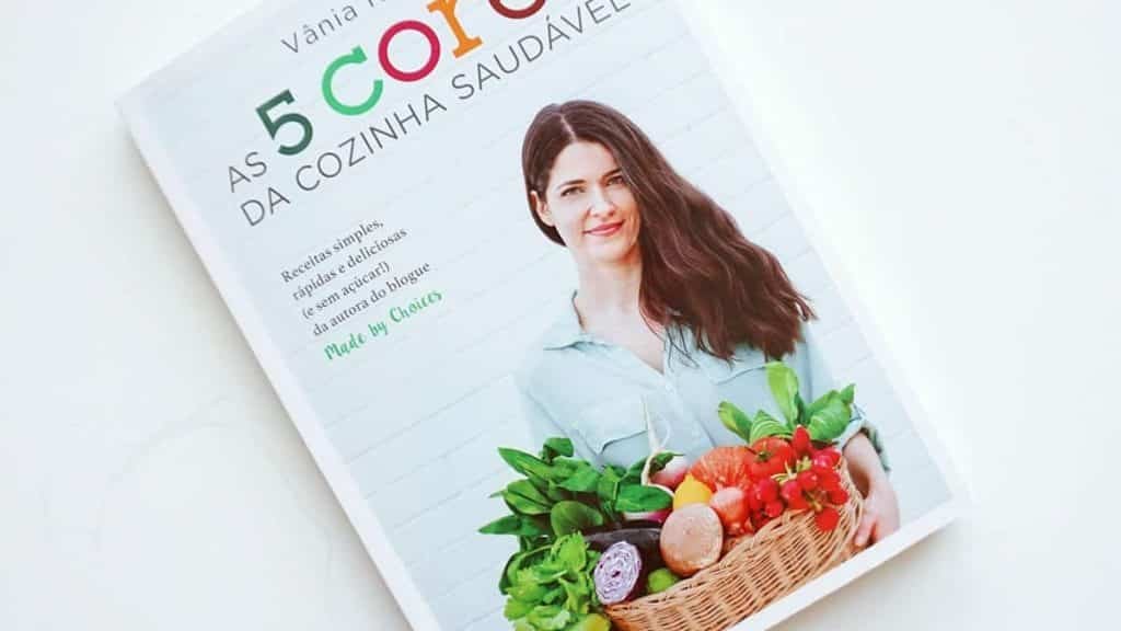 AVP - 8 Livros Essenciais Sobre Vegetarianismo e Veganismo
