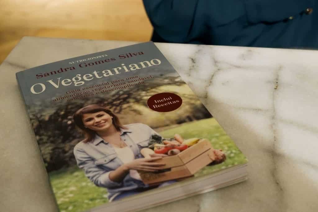 AVP - 8 Livros Essenciais Sobre Vegetarianismo e Veganismo