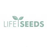 Life Seeds (20% desconto)