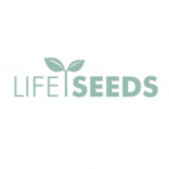 AVP - Associação Vegetariana Portuguesa 45 Life Seeds (20% desconto)