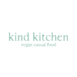 Kind Kitchen (10% desconto)