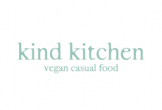 Kind Kitchen (10% desconto)