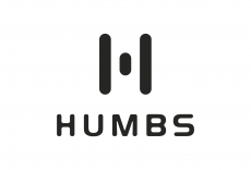 Humbs (10% desconto)