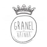 Granel da Rainha (10% desconto)