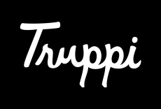 Truppi – Desinat Fruit, Lda (10% desconto)