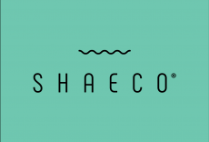 Shaeco (15% desconto)