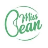 Miss Bean (15% desconto)