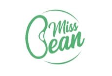Miss Bean (15% desconto)
