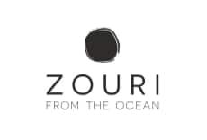ZOURI (10% Desconto)