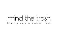 Mind The Trash (10% desconto)
