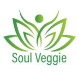 Soul Veggie (10% Desconto)