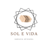 Sol e Vida – Saboaria (15% desconto)