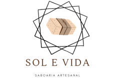 Sol e Vida – Saboaria (15% desconto)