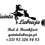 Quinta Labruja (10% Desconto)