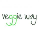 Veggie Way (10% desconto)