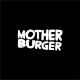 Mother Burger (10% Desconto)