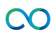 EcoX (10% desconto)