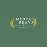 Menta Brava (15% desconto)