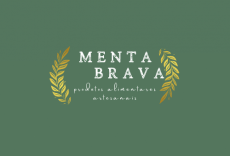 Parceiros: Zona do País 10 Menta Brava (15% desconto)