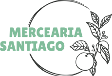 Parceiros: Zona do País 87 Merceria Santiago (10% desconto)