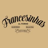 Francesinhas e Pizza Al Forno (10% – 20% desconto)