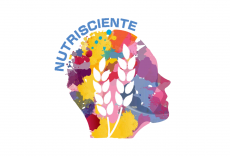 Nutrisciente (25% desconto)
