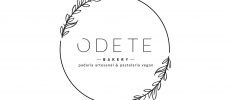 Odete Bakery – padaria artesanal & vegan (10% desconto)