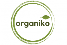 Organiko (15% desconto)