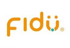 Fidu (10% desconto)