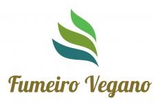 Fumeiro Vegano (10% desconto)