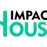 Impact House (15% desconto)