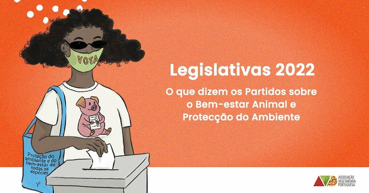 Quase todos os partidos defendem proteção direitos de jovens