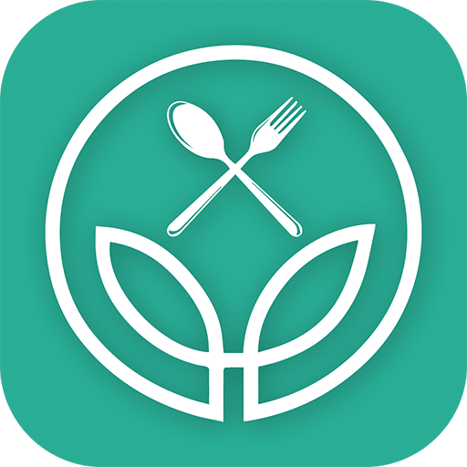 VeggieKit APP