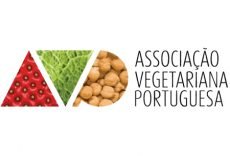 Associação Vegetariana Portuguesa (10% desconto)