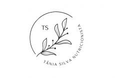Nutricionista Tânia Silva (10% desconto)
